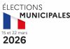 France 2 : petit score pour l’émission spéciale Élections municipales dimanche 22 mars en Access