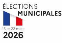 France 2 : petit score pour l’émission spéciale Élections municipales dimanche 22 mars en Access