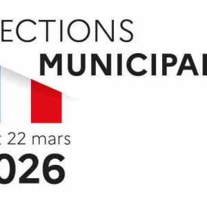 France 2 : petit score pour l’émission spéciale Élections municipales dimanche 22 mars en Access