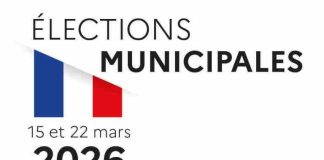 France 2 : petit score pour l’émission spéciale Élections municipales dimanche 22 mars en Access
