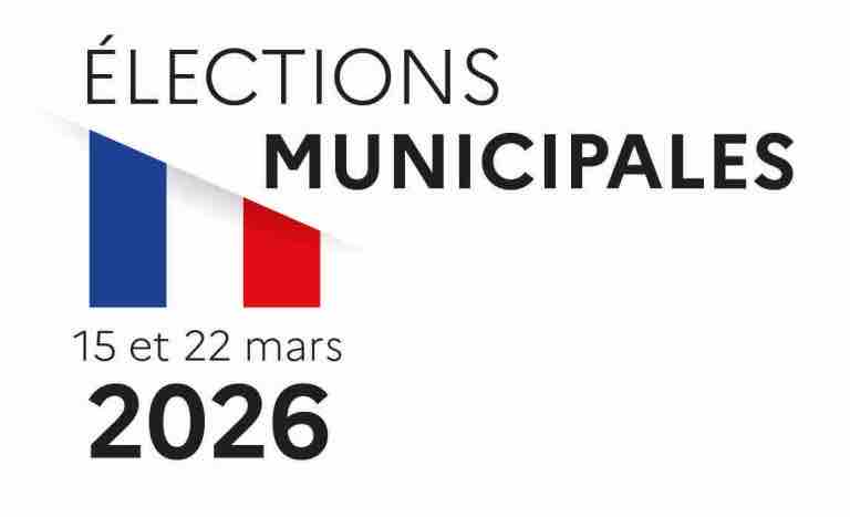 France 2 : petit score pour l’émission spéciale Élections municipales dimanche 22 mars en Access