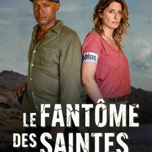 France 3 : «Le fantôme des Saintes», leader du Prime mardi