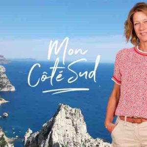 France 3/ «Mon côté sud» : nouvelle saison le samedi à 20h40 dès le 21 mars