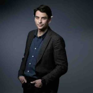 France 5 : Julian Bugier aux commandes d’un nouveau magazine économique