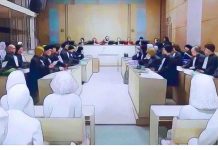 France 5 : «Samuel Paty, le temps de la justice», leader du Prime TNT