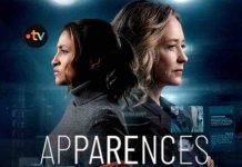 France TV/ «Apparences»: 3 millions de vidéos vues sur france.tv