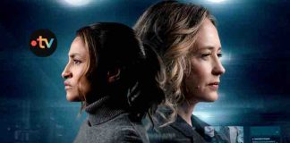 France TV/ «Apparences»: 3 millions de vidéos vues sur france.tv