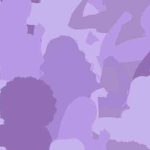 France Télé : mobilisation du pôle Outre-mer à l’occasion de la Journée internationale des droits des femmes