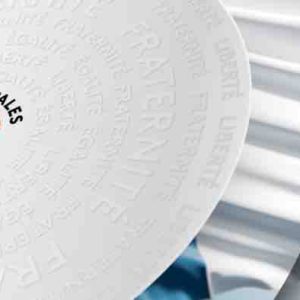 France Télé mobilisée pour une grande soirée électorale dimanche