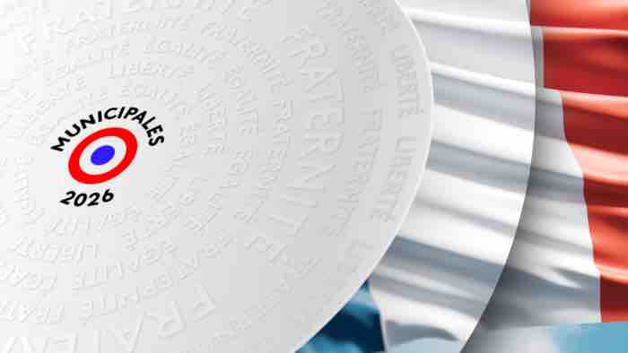 France Télé mobilisée pour une grande soirée électorale dimanche