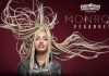 France Télévisions: Monroe portera les couleurs de la France à l’Eurovision 2026 avec sa chanson «Regarde !»