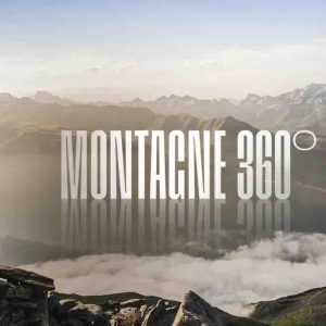 France Télévisions lance «Montagne 360°», un nouvel espace dédié à l’univers de la montagne sur france.tv