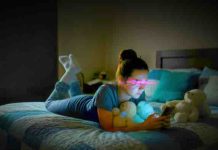 Investissements dans l’IA : les technologies numériques dominent l’innovation mondiale