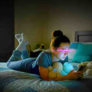 Investissements dans l’IA : les technologies numériques dominent l’innovation mondiale