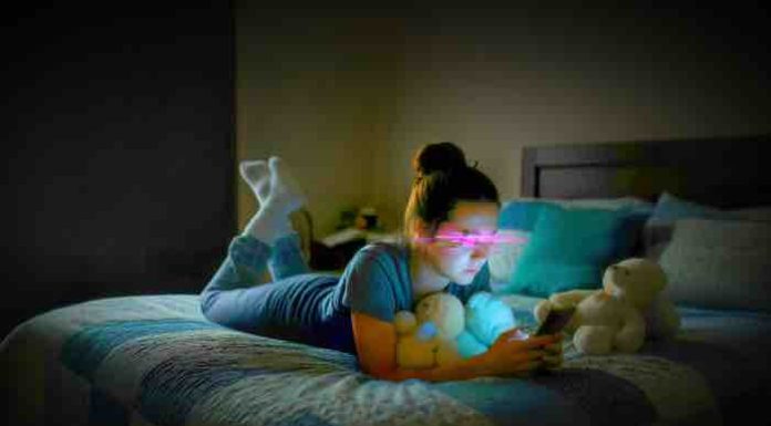 Investissements dans l’IA : les technologies numériques dominent l’innovation mondiale