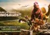 France Télévisions: le jeu interactif de la série «Sur la terre des dinosaures» primé aux Global Awards 2026