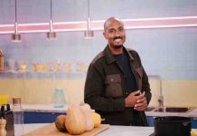 France Télévisions: l’émission culinaire «Chef Pays» fait peau neuve pour une nouvelle saison sur France 3 et france.tv