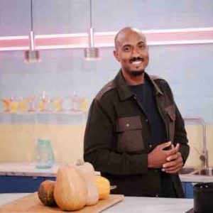 France Télévisions: l’émission culinaire «Chef Pays» fait peau neuve pour une nouvelle saison sur France 3 et france.tv