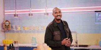 France Télévisions: l’émission culinaire «Chef Pays» fait peau neuve pour une nouvelle saison sur France 3 et france.tv