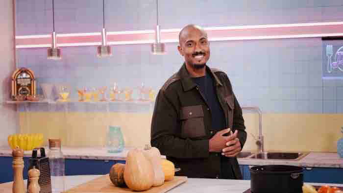 France Télévisions: l’émission culinaire «Chef Pays» fait peau neuve pour une nouvelle saison sur France 3 et france.tv 