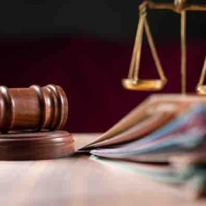 France Télévisions : plongée au cœur de la justice avec «Tout est affaires», le nouveau podcast de La1ere.fr