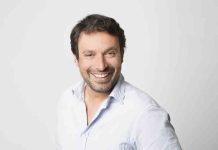 Décès de Bruno Salomone : une cérémonie ouverte au public lundi