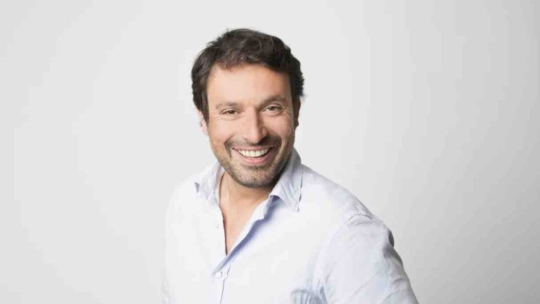 France Télévisions rend hommage à Bruno Salomone