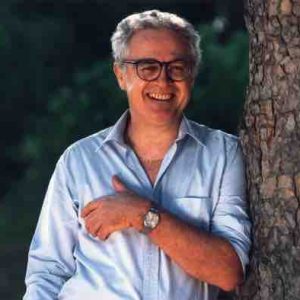 France Télévisions rend hommage à Lionel Jospin avec le documentaire «Lionel raconte Jospin» dimanche 29 mars à 21h05 sur France 5 et france.tv
