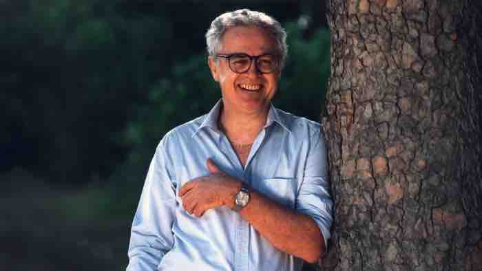 France Télévisions rend hommage à Lionel Jospin avec le documentaire «Lionel raconte Jospin» dimanche 29 mars à 21h05 sur France 5 et france.tv