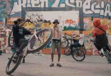 France Télévisions/ «Filme ton quartier»: la 10ème édition du concours est ouverte sur le thème «C’est le jour et la nuit !»