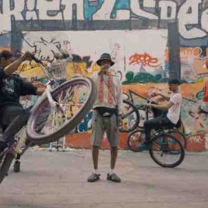 France Télévisions/ «Filme ton quartier»: la 10ème édition du concours est ouverte sur le thème «C’est le jour et la nuit !»