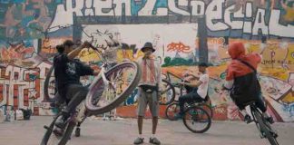 France Télévisions/ «Filme ton quartier»: la 10ème édition du concours est ouverte sur le thème «C’est le jour et la nuit !»