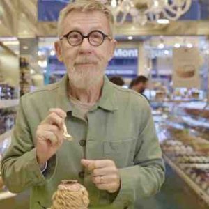 France Télévisions/ «Le monde de Jamy» : «Sucre : comment réduire la dose ?» lundi 23 mars à 21h05 sur France 5