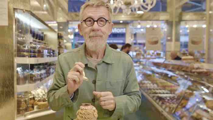 France Télévisions/ «Le monde de Jamy» : «Sucre : comment réduire la dose ?» lundi 23 mars à 21h05 sur France 5