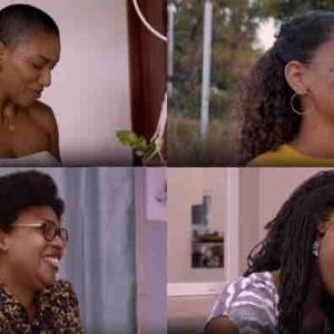 France Télévisions/ «outremer.ledoc» : l’inédit «Vivre avec l’endométriose» lundi 30 mars à 23h40 sur France 3, La1ere.fr et france.tv