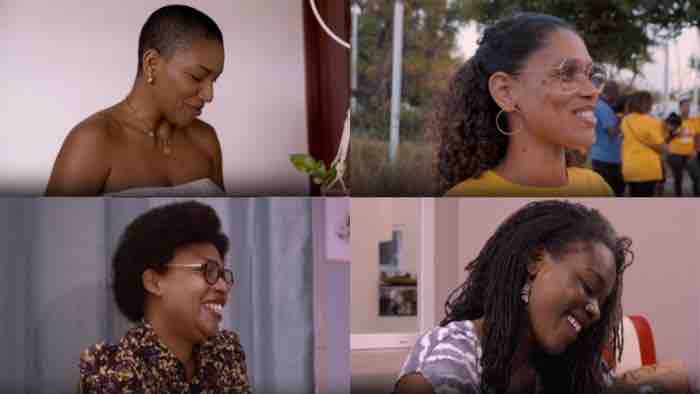 France Télévisions/ «outremer.ledoc» : l’inédit «Vivre avec l’endométriose» lundi 30 mars à 23h40 sur France 3, La1ere.fr et france.tv