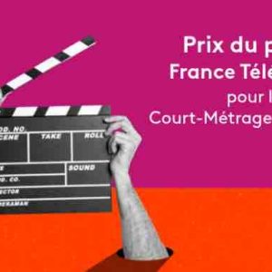 France Télévisons : «Le 4ème singe», lauréat 2026 du Prix du public France Télévisions pour le court-métrage de l’année