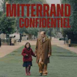 France tv distribution: la série «Mitterrand confidentiel rejoint le line-up de France tv distribution