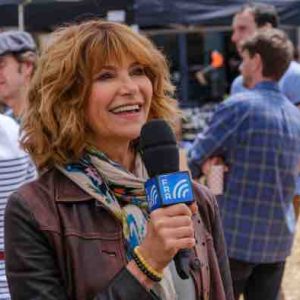 France tv distribution: ventes internationales de la série «Enquête Parallèle»