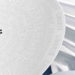 Franceinfo donne la parole aux candidats ultramarins pour les élections municipales 2026