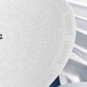 Franceinfo donne la parole aux candidats ultramarins pour les élections municipales 2026