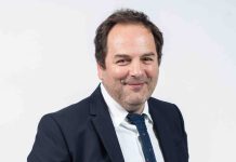 François AUBEL (RMC BFM) : «Les réseaux sociaux sont devenus un indicateur stratégique de performance éditoriale»