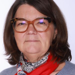 F. GALAMETZ (L’Équipe) : «Nous devons rester les garants de l’information de qualité»