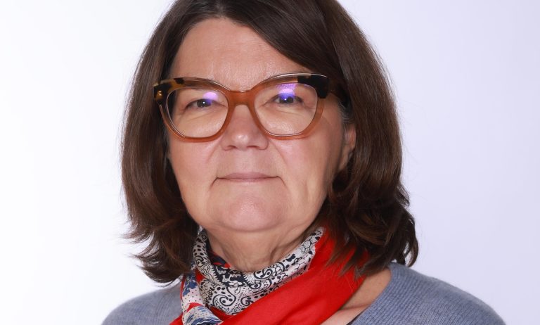 F. GALAMETZ (L’Équipe) : «Nous devons rester les garants de l’information de qualité»