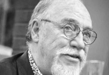 Georges MARQUE-BOUARET (FiGRA) : «Nous recevons près de 400 dossiers pour rejoindre notre programmation»