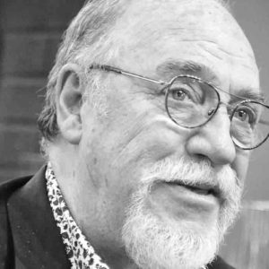 Georges MARQUE-BOUARET (FiGRA) : «Nous recevons près de 400 dossiers pour rejoindre notre programmation»