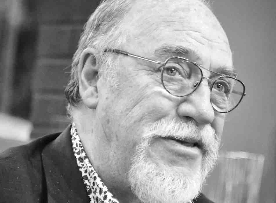 Georges MARQUE-BOUARET (FiGRA) : «Nous recevons près de 400 dossiers pour rejoindre notre programmation»