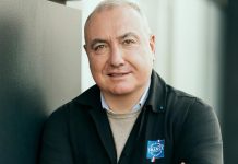 G. ATTAF (Numérique France Garantie) : «L’enjeu central, c’est la traçabilité des données»