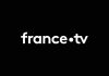 France 3 : «Les secrets du Finistère», 2ème du Prime vendredi