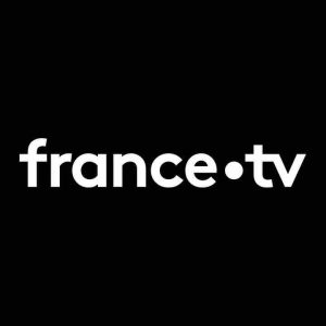 Grève à France 3 IDF: la soirée électorale des municipales annulée